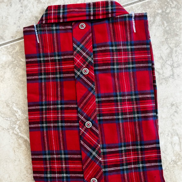 Heritage New w tag - Picture 3 of 6